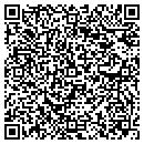 QR code with North Side Amoco contacts