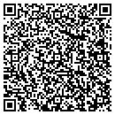 QR code with Peters Funeral Home contacts
