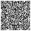 QR code with Doerneman Hardware contacts