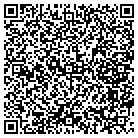QR code with Magnolia III Cleaners contacts