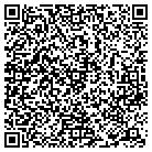 QR code with Hartington Auto Sales & Rv contacts