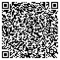 QR code with Walk-N-Sit contacts