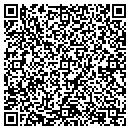 QR code with Interiorvisions contacts
