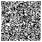 QR code with Jack Bryans Insurance Agency contacts