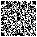 QR code with Dianne Hilger contacts