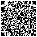 QR code with Harrison Chauncey contacts