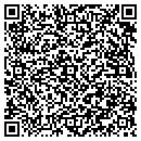 QR code with Dees Home & Garden contacts