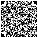 QR code with Cashman's Currency contacts