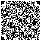 QR code with Clientlogic Corporation contacts