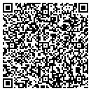 QR code with Concord Fire Department contacts