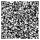 QR code with Cash-WA Distributing contacts