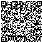 QR code with Contempory Woods Furn Gallery contacts