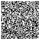 QR code with Gary Karthauser Ins contacts