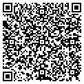 QR code with Scanmed contacts