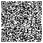 QR code with Hardscrabble Rural School contacts