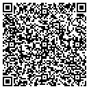 QR code with Burk's Piano Service contacts