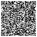 QR code with Butterflat Farm contacts