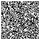 QR code with Aaron Brothers Inc contacts