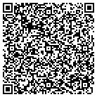 QR code with National Signal Tech Inc contacts