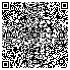 QR code with Campaign Management Service contacts