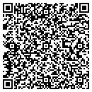 QR code with Irish Spirits contacts