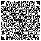 QR code with Garden Gate Floral & Gifts contacts