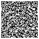 QR code with Trugreen-Chemlawn contacts