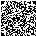 QR code with Quality Pallet contacts