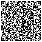 QR code with Jefferson Cnty Register-Deeds contacts