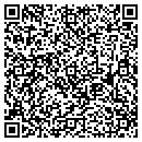 QR code with Jim Dittmar contacts