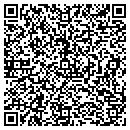 QR code with Sidney Motor Lodge contacts