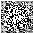 QR code with Vintage Auto & Fabrication contacts