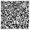 QR code with R Way contacts