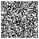 QR code with Propcmcom LLC contacts