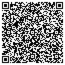 QR code with Industrial Pipelines contacts