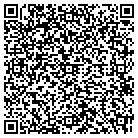 QR code with Project Extra Mile contacts