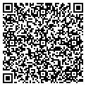 QR code with S K A & R contacts