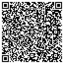 QR code with AG Dryer Services Inc contacts