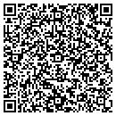 QR code with Loyal D McFarland contacts
