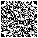 QR code with Roger Hagemeister contacts