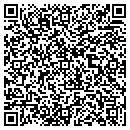QR code with Camp Norwesca contacts