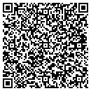 QR code with Absolute Security Inc contacts