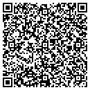 QR code with Dundy County Hospital contacts