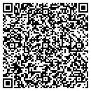 QR code with A-Check Cashed contacts