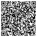 QR code with Tom Walters contacts