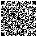 QR code with Pine Bluff Farms Inc contacts