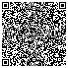 QR code with Auto Trim Dsign of Sthern Nebr contacts