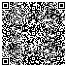 QR code with Drivers License Examining Stn contacts