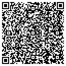 QR code with Dusty Prairie Ranch contacts