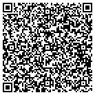 QR code with Pitts Veterinary Hospital contacts